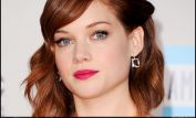 Jane Levy