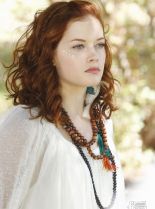 Jane Levy