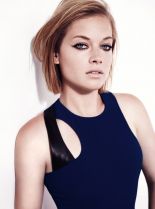 Jane Levy