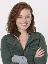 Jane Levy #122926 picture (Portrait Medium)