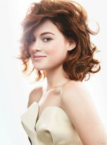 Jane Levy #122930 picture (Portrait Medium)
