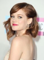 Jane Levy #122932 picture (Portrait Medium)