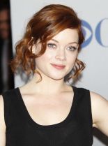 Jane Levy