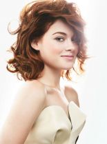 Jane Levy