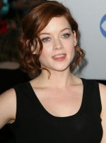 Jane Levy