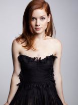 Jane Levy