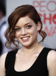 Jane Levy