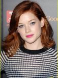 Jane Levy