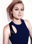 Jane Levy