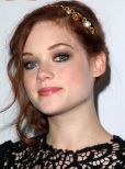 Jane Levy