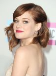 Jane Levy