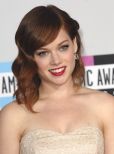 Jane Levy