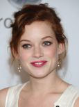 Jane Levy