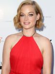 Jane Levy