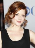 Jane Levy