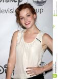 Jane Levy