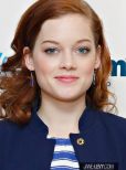 Jane Levy