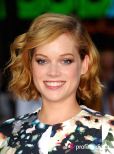 Jane Levy