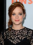 Jane Levy