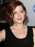 Jane Levy