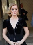 Jane Levy