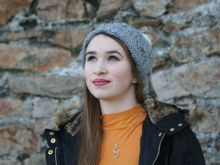 Jane Loughman photo