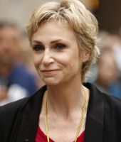 Jane Lynch