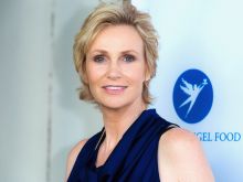 Jane Lynch