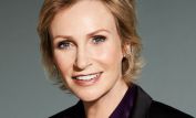 Jane Lynch