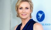 Jane Lynch