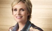 Jane Lynch