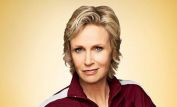 Jane Lynch