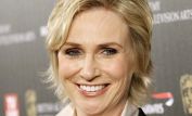 Jane Lynch