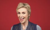 Jane Lynch