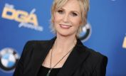 Jane Lynch