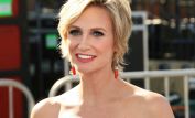 Jane Lynch