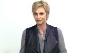 Jane Lynch