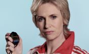 Jane Lynch