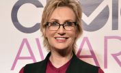 Jane Lynch