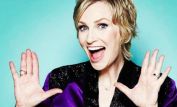 Jane Lynch