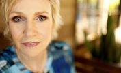 Jane Lynch