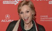 Jane Lynch