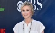 Jane Lynch