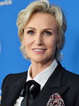 Jane Lynch