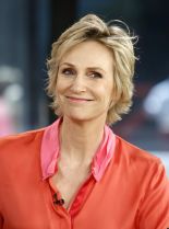 Jane Lynch