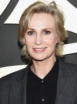 Jane Lynch