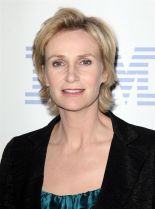 Jane Lynch