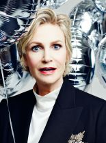 Jane Lynch