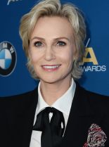 Jane Lynch