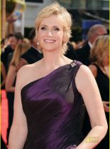 Jane Lynch